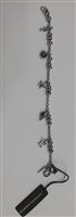 Bracciale Giovanni Raspini Donna in Argento 10257 - 10257